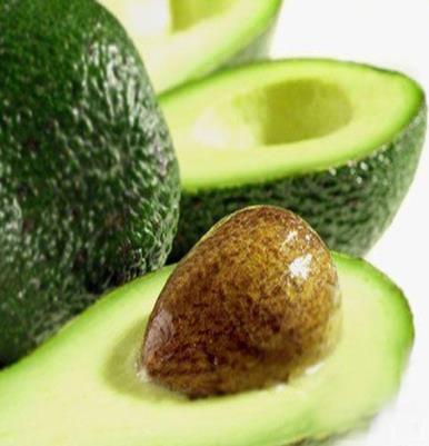 孕婦能吃鱷梨嗎?孕婦吃鱷梨有什么好處