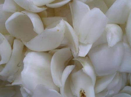 �ЋD�ܳ԰ٺφ᣿�ЋD�԰ٺ���ʲô��̎