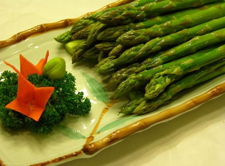 �ЋD�ܳ��J�S�����ЋD���J�S��ʲô��̎