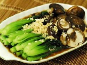 孕婦能吃油菜嗎？孕婦吃油菜有什么好處