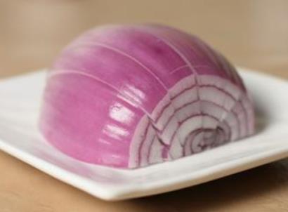 孕婦能吃洋蔥嗎?孕婦吃洋蔥有什么好處