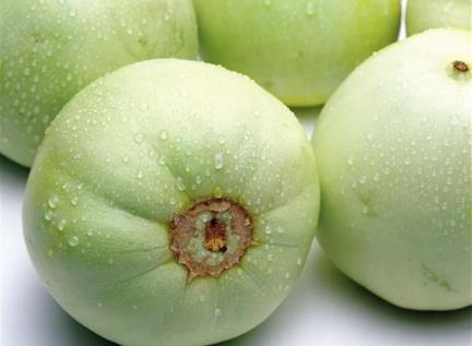 �ЋD�ܳ���φ᣿�ЋD����ϵ�ʳ�ý���