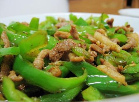 �ЋD�ܳ��ཷ�᣿�ЋD���ཷ������