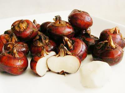 �ЋD�ܳ�ݩ�j�᣿�ЋD��ݩ�j��ʳ�ý���