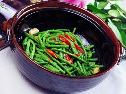 �ЋD�ܳ������᣿�ЋD����������ʲô��̎