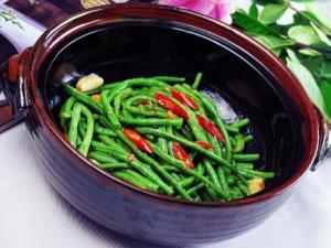 孕婦能吃豇豆嗎？孕婦吃豇豆的有什么好處