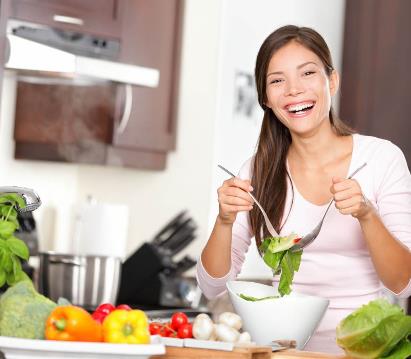 ���ڵ���ԓ�a(b��)����پS������