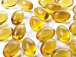 孕婦能吃維生素e嗎?孕婦維生素e的攝入量