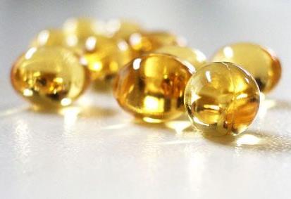 ��������a(b��)��S����E���a(b��)��S����E��ʳ��