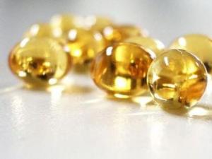 寶寶如何補(bǔ)充維生素E？補(bǔ)充維生素E的食物