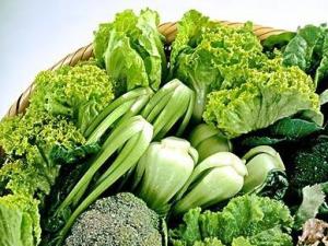 孕婦怎么補維生素K?孕婦補維生素K時間