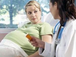 孕婦什么時候開始補鈣?孕婦補鈣到什么時候