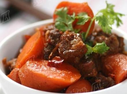 �ЋD�a(b��)�F��ʳ������Щ���ЋD�a(b��)�Fʳ�V