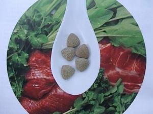 葉酸片什么時候吃最好？葉酸片什么牌子最好