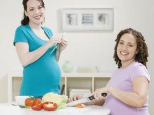 孕婦怎么補微量元素？孕婦微量元素正常值