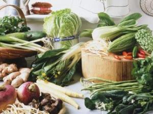 孕婦缺鎂怎么補(bǔ)?孕婦補(bǔ)鎂吃什么