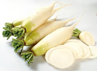 �ЋD�ܳ԰��}���᣿�ЋD�԰��}��������