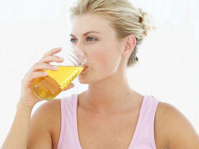 �ЋD���Ժȷ��ۆ᣿����ʲô�r��Ⱥ�