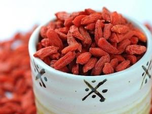 孕婦能吃枸杞嗎？孕婦吃枸杞的做法