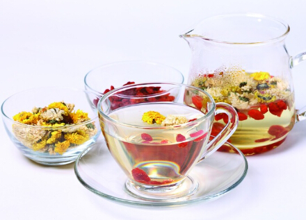 �ЋD�ܺ���轲�᣿��轲�Ď׷N����