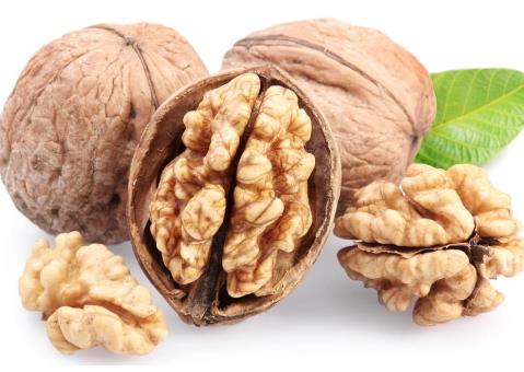孕婦能吃核桃嗎?孕婦吃核桃的做法