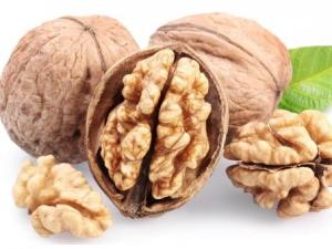 孕婦能吃核桃嗎？孕婦吃核桃的做法