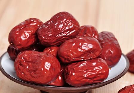 �ЋD�ܳԼt���᣿�ЋD�Լt����ʲô��̎