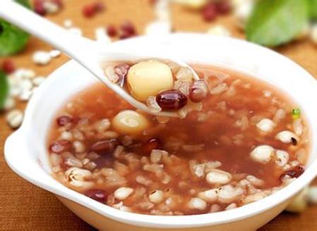 �ЋD�ܳ�ɏ�ӆ᣿�ЋD��ɏ����ʲô��̎