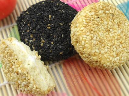 �ЋD��֥����ʲô��̎���ЋD��֥�������