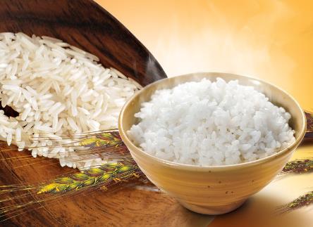 孕婦吃大米有什么好處?孕婦吃大米的做法