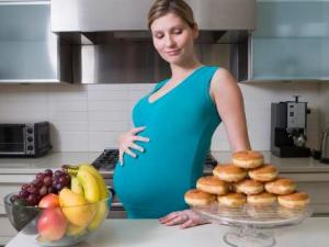 孕期如何補充營養(yǎng)?吃的好未必就是營養(yǎng)好