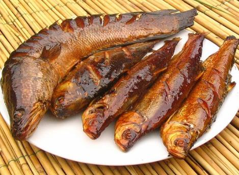 �ЋD���ܳ�ʲô�~���@�ķN�~ǧ�f���ܳ�