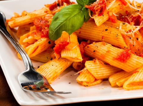 �ЋD��ͨ�ķ���ʲô��̎���ЋD��ͨ�ķ۵�����