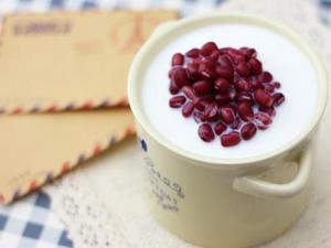 孕婦可以吃紅豆嗎？孕婦吃紅豆有什么好處