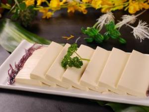 孕婦能吃豆腐嗎?孕婦吃豆腐的做法