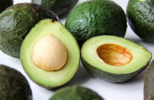 孕婦能吃牛油果嗎?孕婦吃牛油果有什么好處