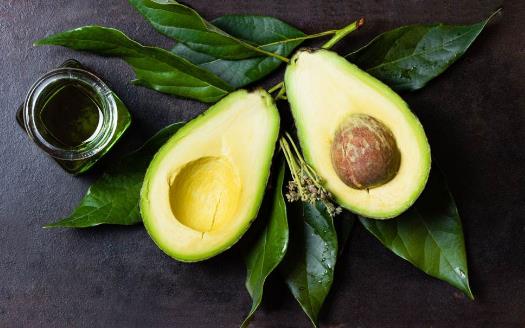 孕婦能吃牛油果嗎?孕婦吃牛油果有什么好處