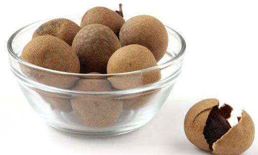 孕婦能吃畸形草莓嗎?如何挑選草莓