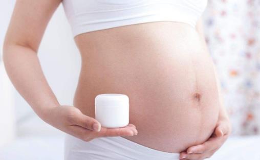 什么雞湯適合孕婦喝 推薦三種療效食譜