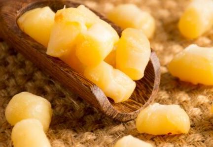 兒童為什么不能吃瑤柱?孕婦可以吃瑤柱嗎?