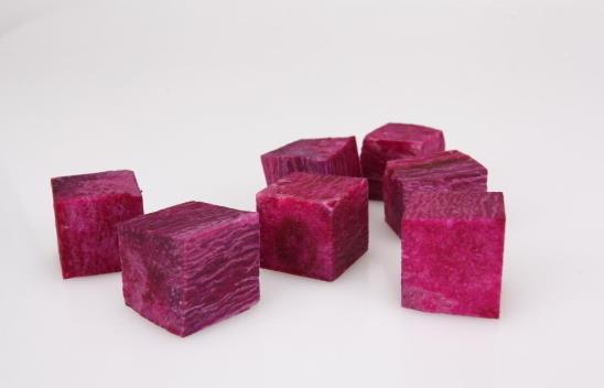 紫薯發(fā)芽了還能吃嗎?孕婦吃了壞的紫薯會(huì)怎么樣?