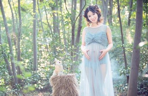 孕婦貧血吃什么食物 導(dǎo)致孕婦貧血的3大原因