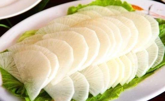 孕婦補營養吃什么 孕婦要吃的7種水果