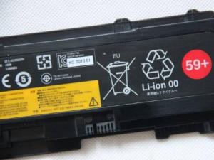 ʮ��Pӛ��늳�Ʒ�����а��а� �Pӛ��늳�ʲô���Ӻ�