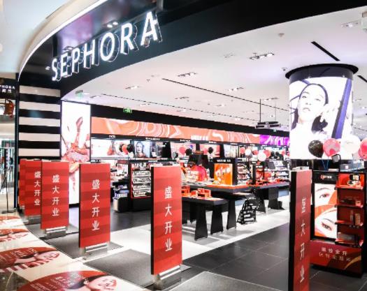 絲芙蘭會員是免費注冊的嗎?絲芙蘭的會員等級是多少?