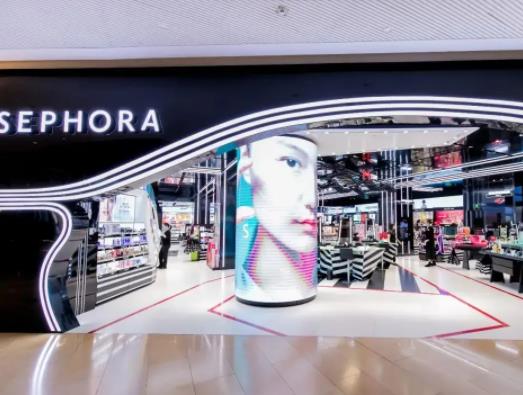 絲芙蘭積分是一元一分嗎?絲芙蘭積分兌換什么時候上新補貨