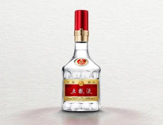為何收藏茅臺的人比五糧液多?五糧液能長期放家里不變質嗎