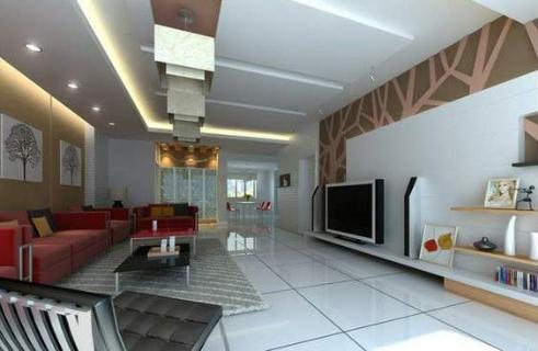 2012�شuʮ��Ʒ�����а�-ʲô���ӵĵشu��