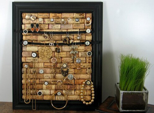 ����ռ{��������������ռ{��