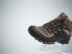 登山鞋和徒步鞋的區別-登山鞋什么牌子好？